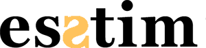 esstim_logo