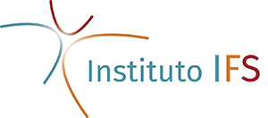 logo-IFS