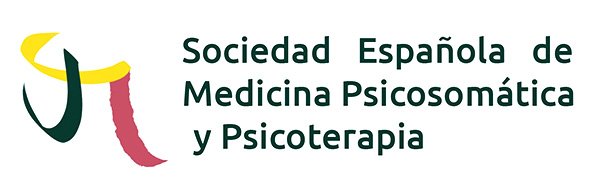 sociedad esp medicina psicosomatica