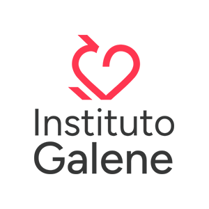 Galene_peq